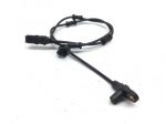HONDA CB GT ABS KM0 1000 SENSORE VELOCITA' RUOTA POSTERIORE 2026 JH2SC93A