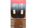 2 gomme 305 40 20 MICHELIN A1128