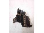 FUSIBILE BATTERIA NISSAN Qashqai 2° Serie diesel 1.5 (1013)