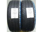 2 GOMME 235 65 16C CONTINENTAL A71508