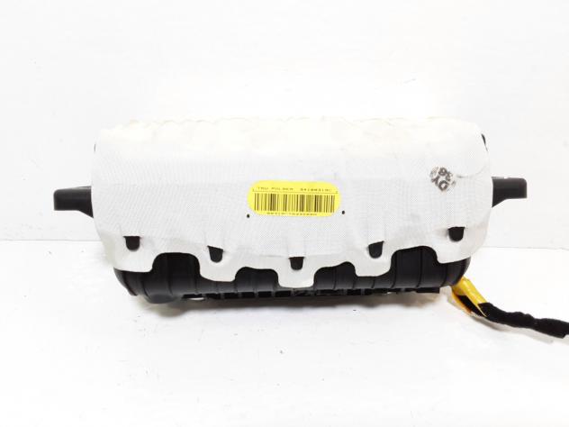 AIRBAG PASSEGGERO ALFA ROMEO Giulietta Serie (940_) 00505095810 (1013) - Foto 2