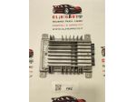 AMPLIFICATORE ANTENNA RENAULT Koleos 1° Serie 28061-61000 M9R832 (08)