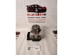 CENTRALINA ABS FORD Mondeo S. Wagon 6° Serie AG91-2C405-AA diesel 1997 (0714)