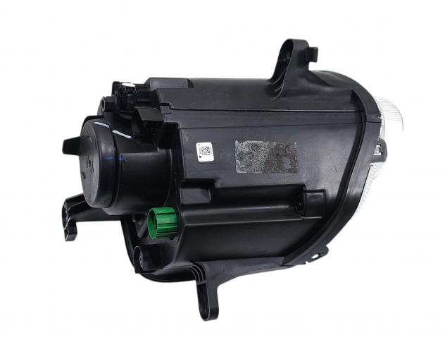 FANALINO PARAURTI ANT SX FIAT 500 L Serie (351_352) 52076820 (12) - Foto 8