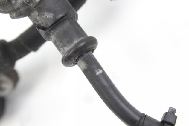 HONDA INTEGRA 750 DCT 30511MJLD71 BOBINA ACCENSIONE 1 16 - 17 IGNITION COIL - Foto 3