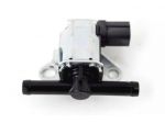 HONDA CB 500 HORNET 36162K2YJ01 VALVOLA EPURAZIONE SOLENOIDE PC71 (2024) SO &hellip;
