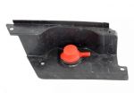 51717290727 COVER BATTERIA MINI COUNTRYMAN SD F60 ALL4 2.0 D 4X4 110KW AUT  &hellip;