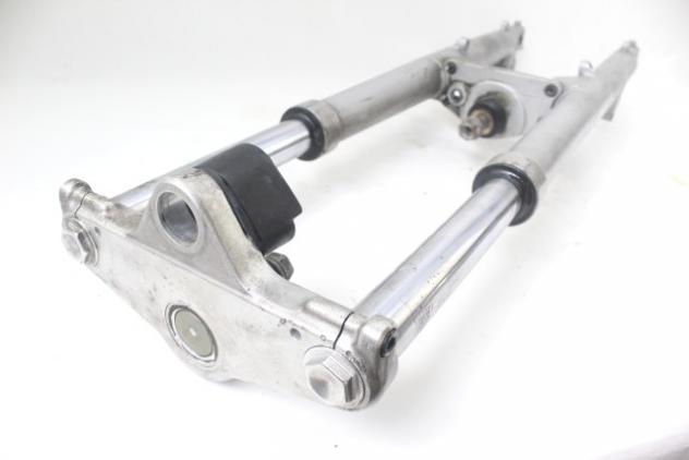 BMW K 1200 RS 31427650693 31427650694 FORCELLA ANTERIORE KIT AVANTRENO K41 00 - 05 FRONT FORK - Foto 10