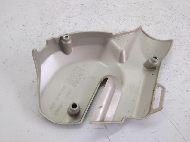 HONDA DEAUVILLE NT 650 CARENA COPERCHIO 11350 - MEW - 9230 1998 2005 RC52E - Foto 5