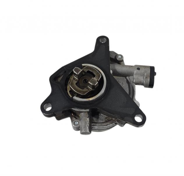DEPRESSORE FRENI POMPA A VUOTO JEEP Renegade Serie 46337111 55282151 Benzina 1000 (18) - Foto 3