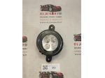 FARO FANALE ANTERIORE SINISTRO A LED RENAULT Twingo III serie 266056092R (14)