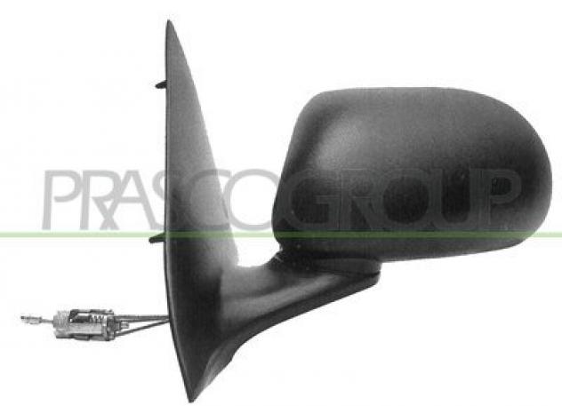 RETROVIS.EST.S.regolaz.elettr. FT1377304  FIAT - BRAVO - 1995  2002
