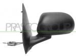RETROVIS.EST.S.regolaz.elettr. FT1377304  FIAT - BRAVO - 1995  2002