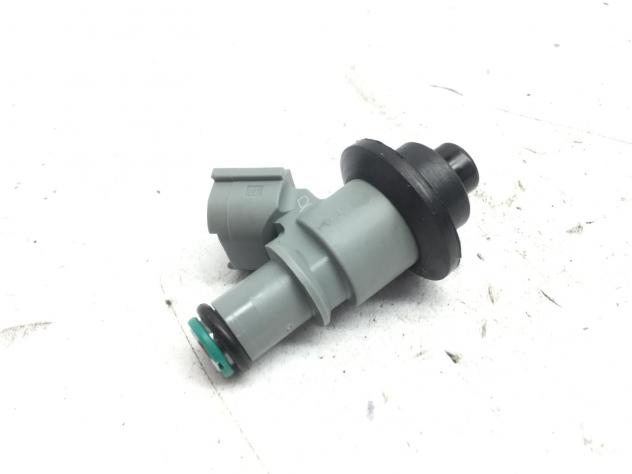 HONDA CBR RR ABS KM0 600 INIETTORE BENZINA CARBURANTE CASSA FILTRO 2024 2026 - Foto 6