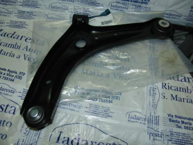 Bracci ant. ford b-max ay113042aa - Foto 3