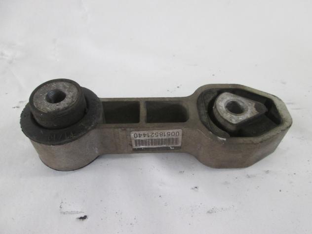 00518521440 SUPPORTO MOTORE FIAT 500 1.3 D RICAMBIO USATO