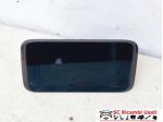 Display Fiat 500 EV Elettrica 52139993 52205130