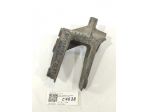 SUPPORTO MOTORE OPEL Antara Serie X00767 Z22D1 diesel 1991 (0615)