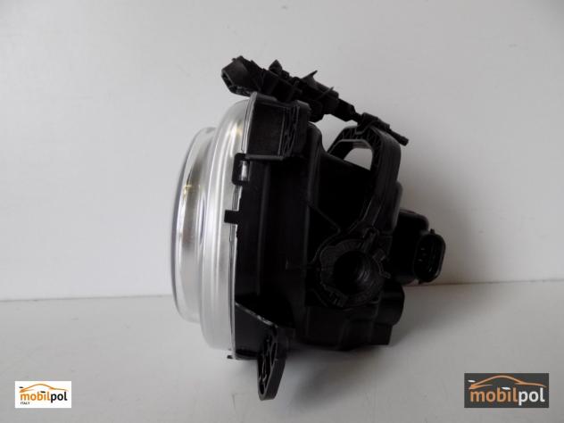 BMW X5 F15 / X6 F16 LED alogeno - R 10879 - Foto 8