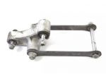 KAWASAKI Z 750 390070006 391110050 LEVERAGGIO AMMORTIZZATORE POSTERIORE 07  &hellip;