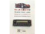 CENTRALINA CLIMA VOLKSWAGEN Golf 4 Berlina APE (9703)