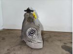 DIFFERENZIALE POSTERIORE BMW Serie 3 E90 Berlina 7519931-02 M47N204D4 diese &hellip;