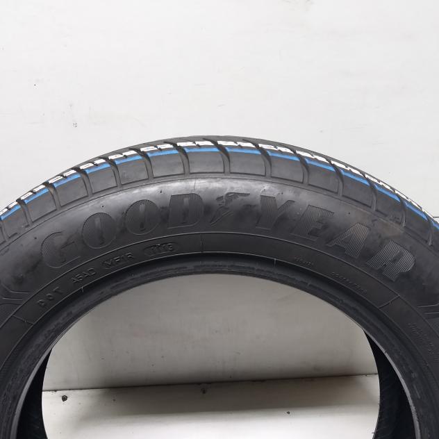 4 GOMME 185 65 15 GOODYEAR A71981 - Foto 4