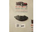 RESISTENZA VENTOLA OPEL Adam 1° Serie G17750B0 A43002500 (13)