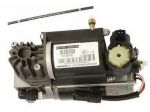 Land Rover Discovery II serie compressore sospensioni RQG100041