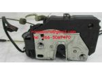Mercedes CLK 2005 serratura porta anteriore destra A2097200235