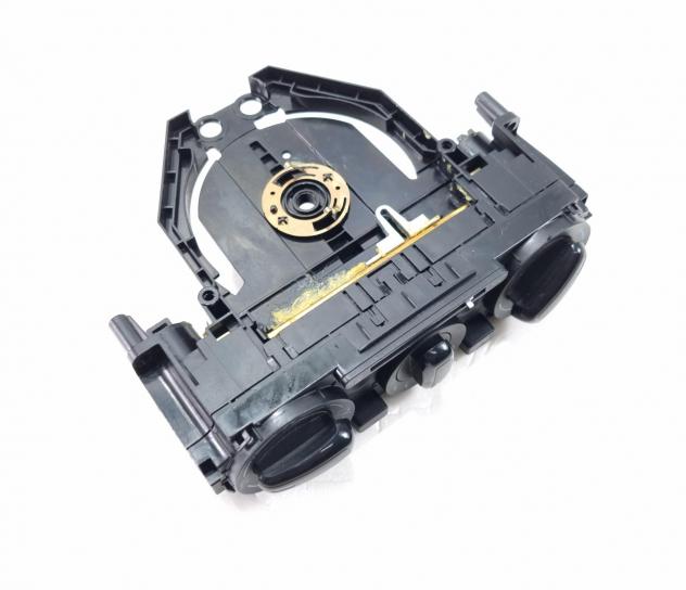 COMANDI CLIMA VOLKSWAGEN Up 1° Serie 1S0820045R (11) - Foto 6