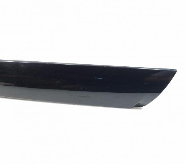 PROFILO LATERALE DESTRO PARABREZZA MINI Countryman 1° Serie 51139801510 N47 C16 A Diesel 1600 (10) - Foto 2