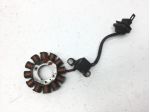 PIAGGIO LIBERTY 4T 50 STATORE CAMPO MAGNETICO 2000 2002 C28200