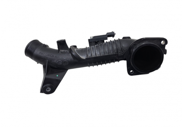 TUBO INTERCOOLER FIAT Panda 3° Serie 7800489300 312A2000 Bifuel/Gas 900 (12)