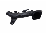 TUBO INTERCOOLER FIAT Panda 3° Serie 7800489300 312A2000 Bifuel/Gas 900 (12)