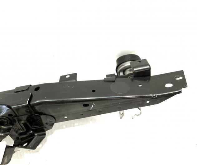 TRAVERSA BATTICOFANO RENAULT Kadjar Serie 62516-4EA0A (15) - Foto 3