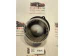 VENTOLA ABITACOLO MAZDA CX-5 Serie 872700-0701 SHY1 diesel 2191 (1216)