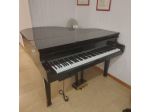 Pianoforte digitale