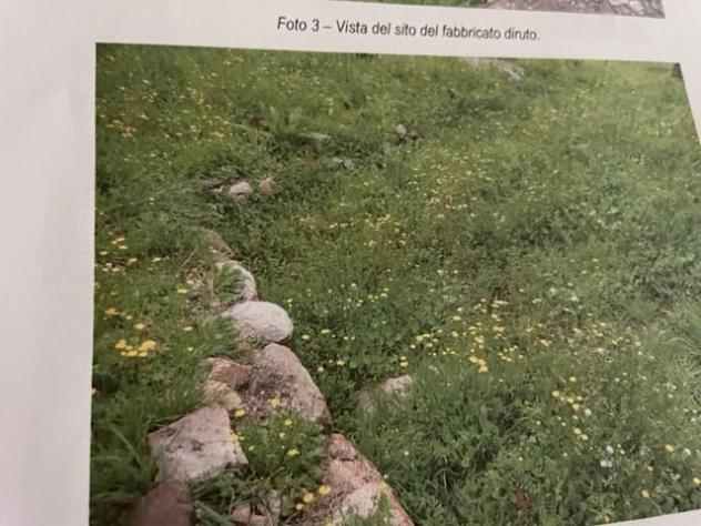 Terreno agricolo in vendita a Castelmaggiore - Calci 1500 mq Rif: 1205664 - Foto 6