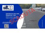 Immobile in asta di 2 m² in vendita a Macerata