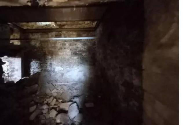 Immobile in asta di 175 m² in vendita a Montalcino - Foto 11