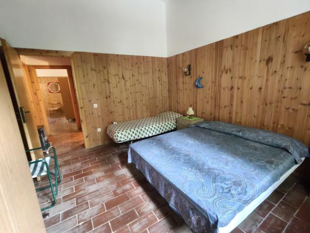 Rustico in vendita a Montecastrilli - Foto 19