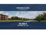Immobile in asta di 1105 m² in vendita a Reggiolo
