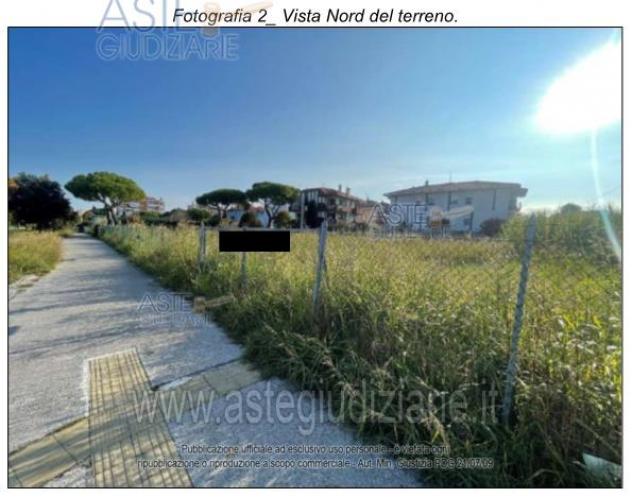 IMMOBILI-ALTRA CATEGORIA-Via Giuseppe Melucci, 47924 Rimini RN, Italia