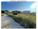 IMMOBILI-ALTRA CATEGORIA-Via Giuseppe Melucci, 47924 Rimini RN, Italia