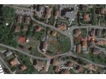 Terreno di 1010 m² in vendita a San Maurizio d'Opaglio