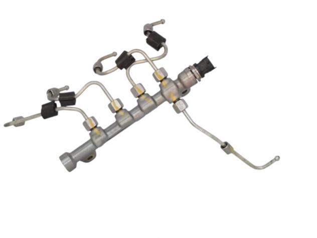 Flauto Fiat Doblo 1.6 Multijet 55282695 0445214394 - 03006