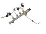 Flauto Fiat Doblo 1.6 Multijet 55282695 0445214394 - 03006