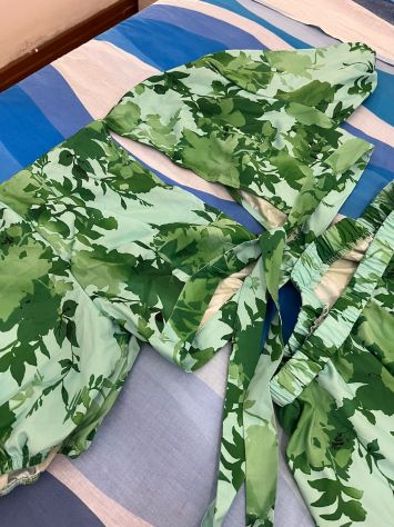 Vestito Shein - Foto 5