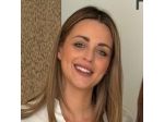 Alessandra cerca una babysitter - lavoro da babysitter a Milano